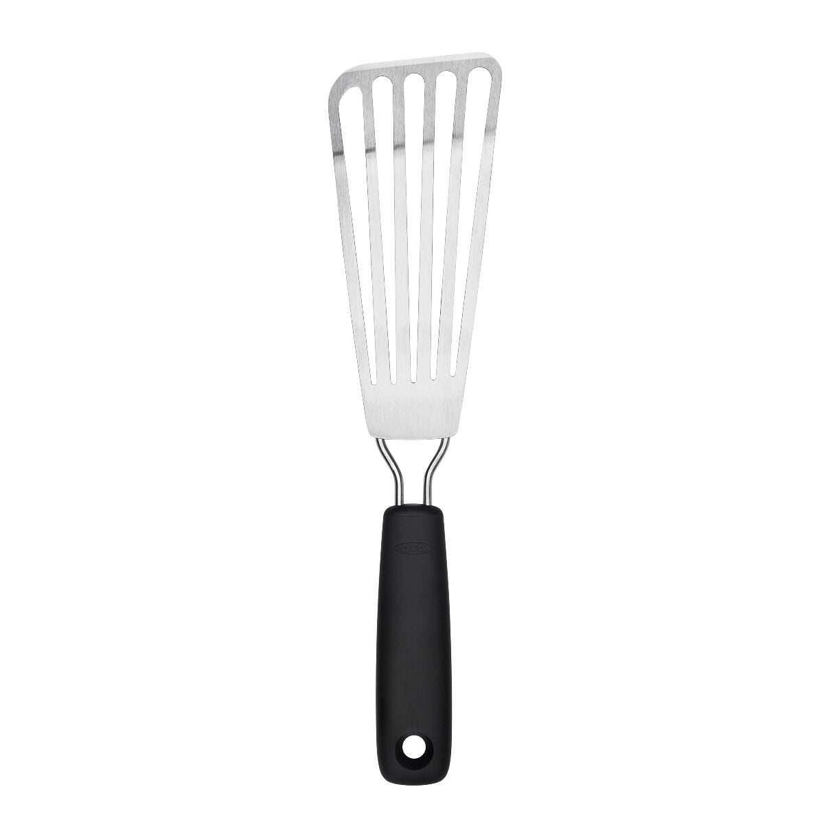 little-fish-turner-g7 gg_11240800_2.jpg
