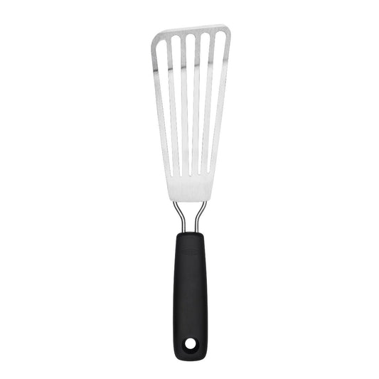 little-fish-turner-g7 gg_11240800_2.jpg