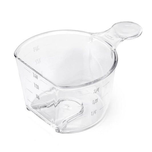 pop-rice-measuring-cup-i8 gg_11241000_1a.jpg