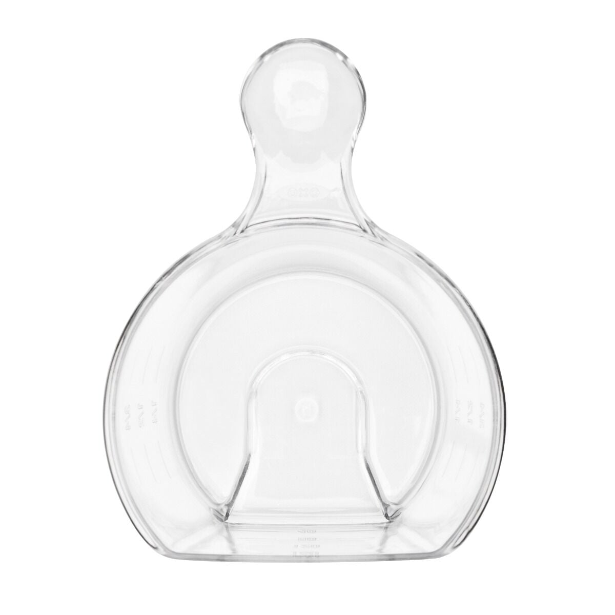 pop-rice-measuring-cup-i8 gg_11241000_2.jpg