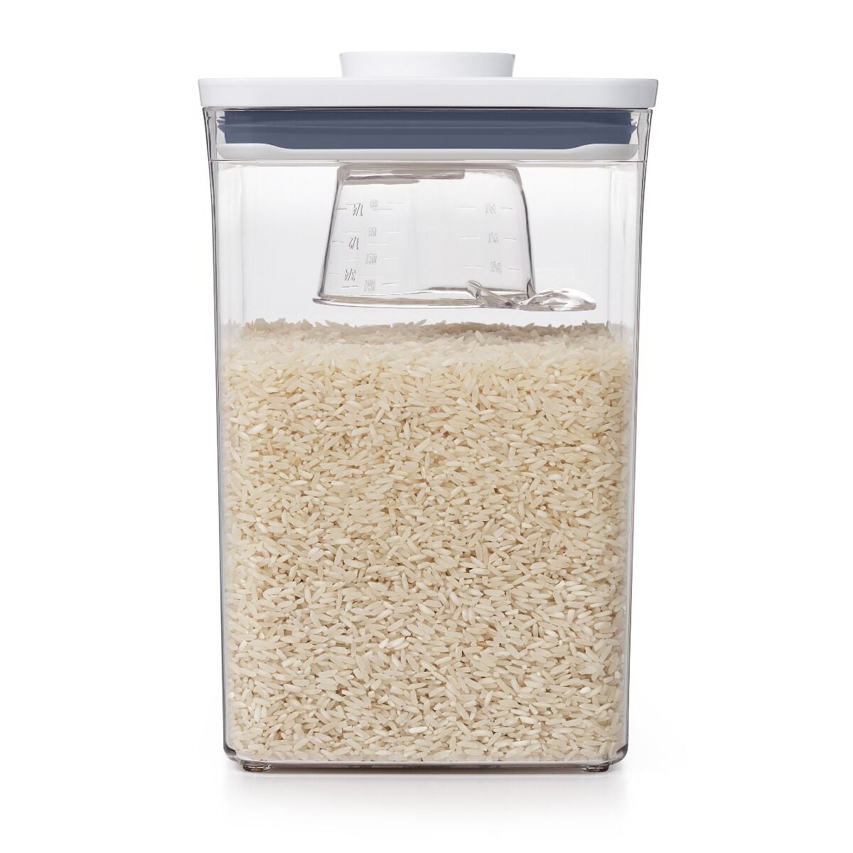 pop-rice-measuring-cup-i8 gg_11241000_3.jpg