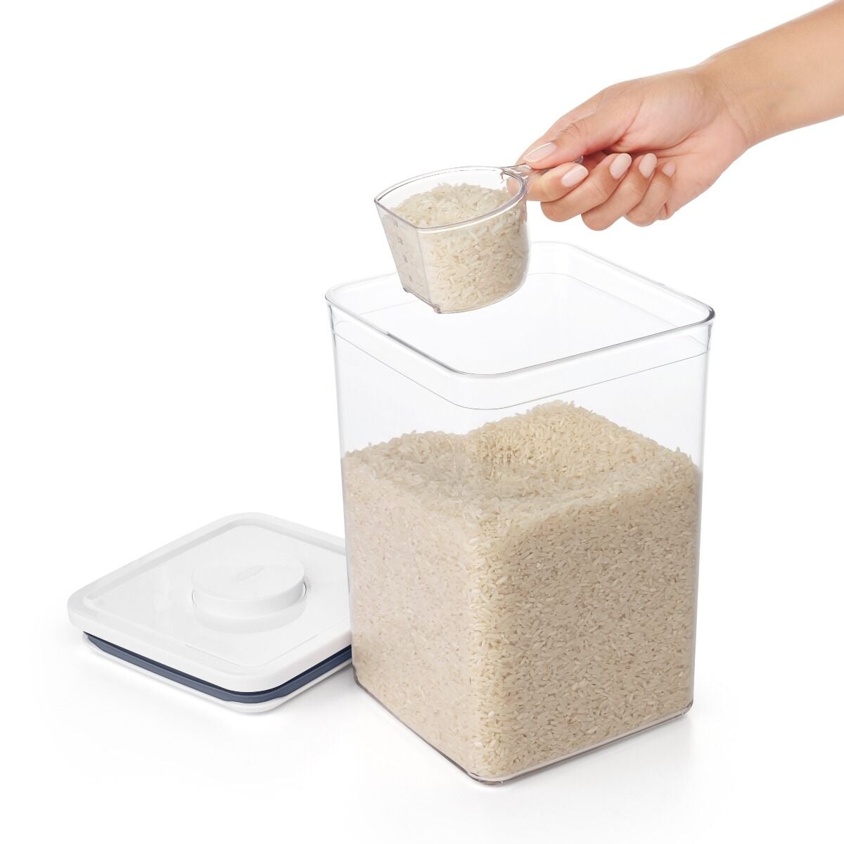 pop-rice-measuring-cup-i8 gg_11241000_4b.jpg