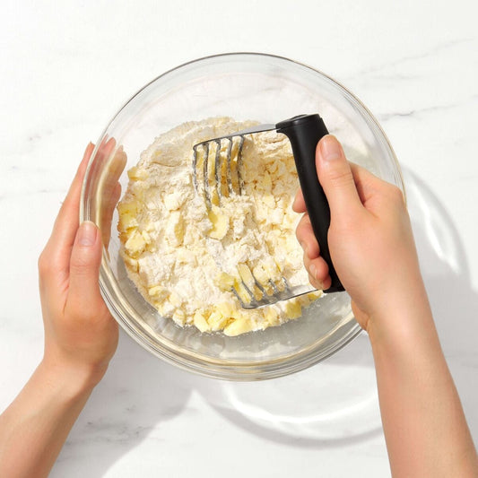 dough-blender-with-blades-s5 gg_1124200_4_1__1.jpg