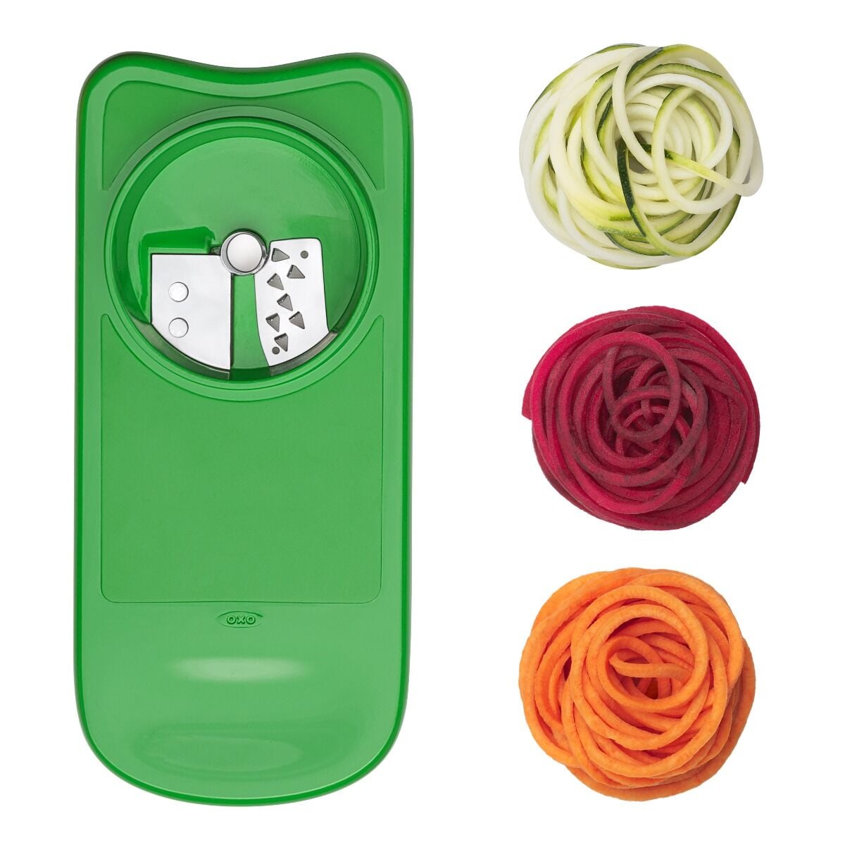 spiralize-grate-and-slice-set-r0 gg_11243900_2k_1.jpg