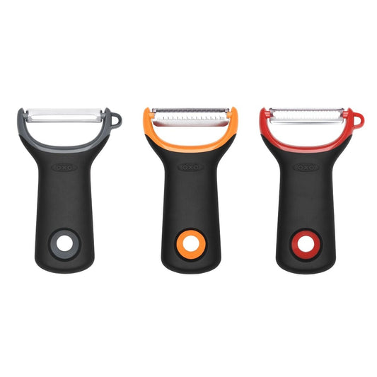 3-piece-prep-peeler-set-assorted-blades-k1 gg_11244100_2_3.jpg