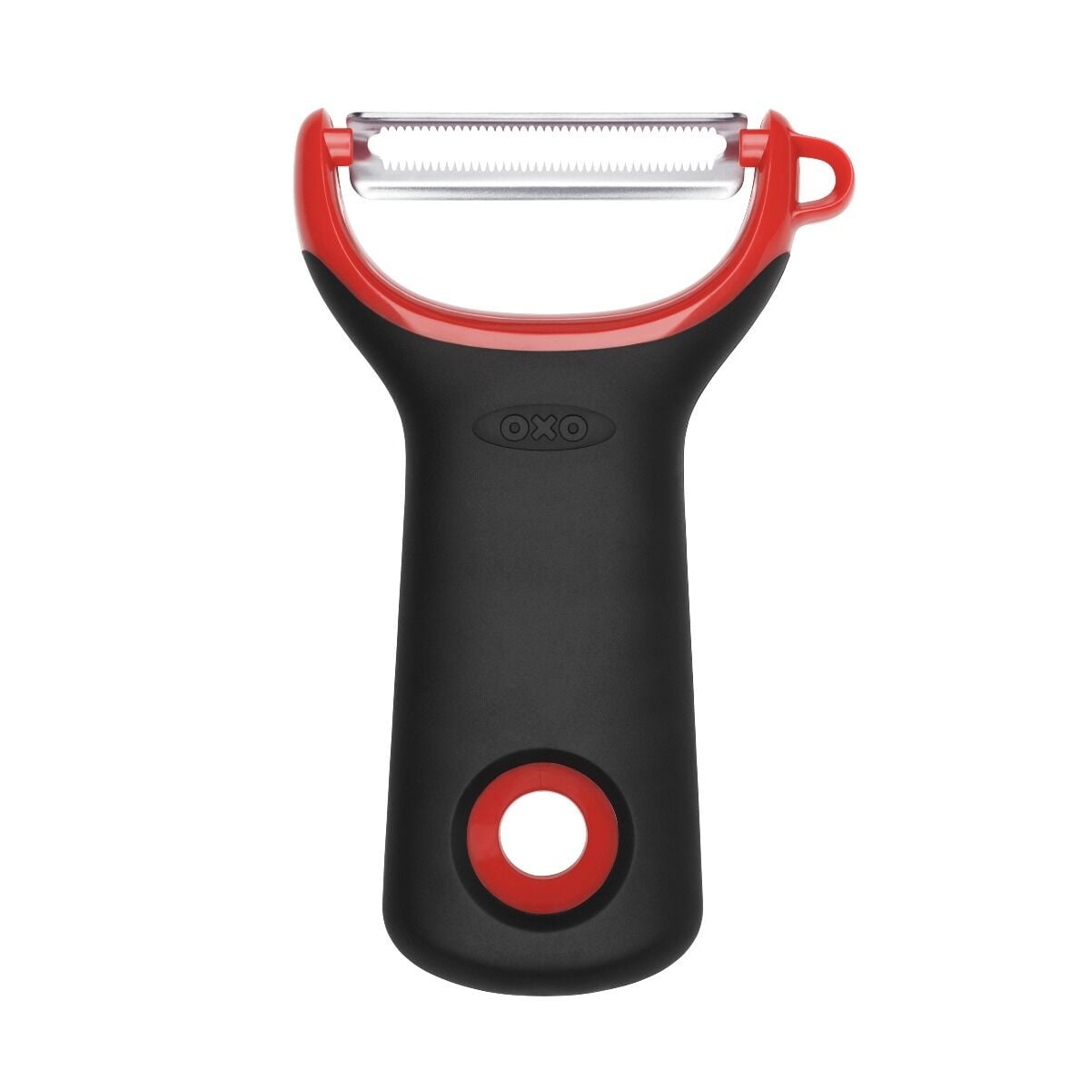 3-piece-prep-peeler-set-assorted-blades-k1 gg_11244100_2a_3.jpg