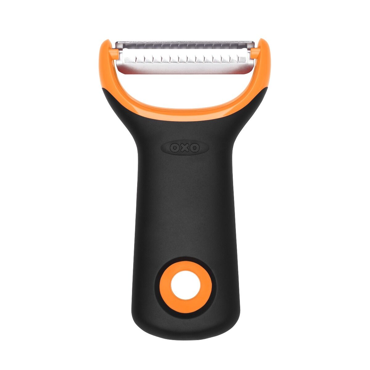 3-piece-prep-peeler-set-assorted-blades-k1 gg_11244100_2b_3.jpg