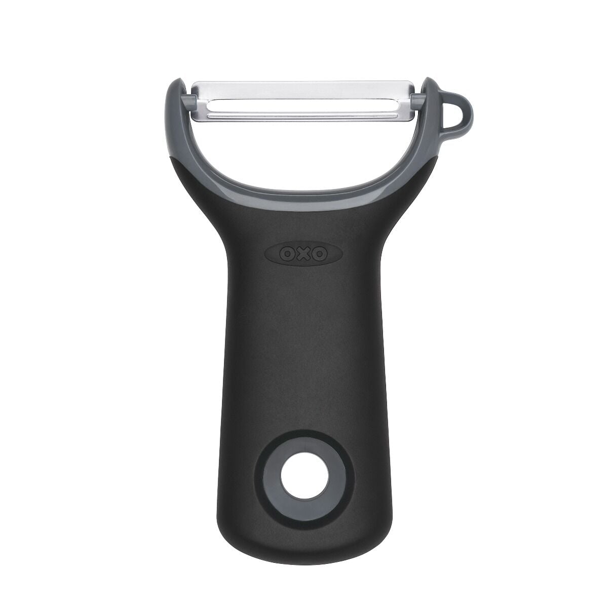 3-piece-prep-peeler-set-assorted-blades-k1 gg_11244100_2c_3.jpg