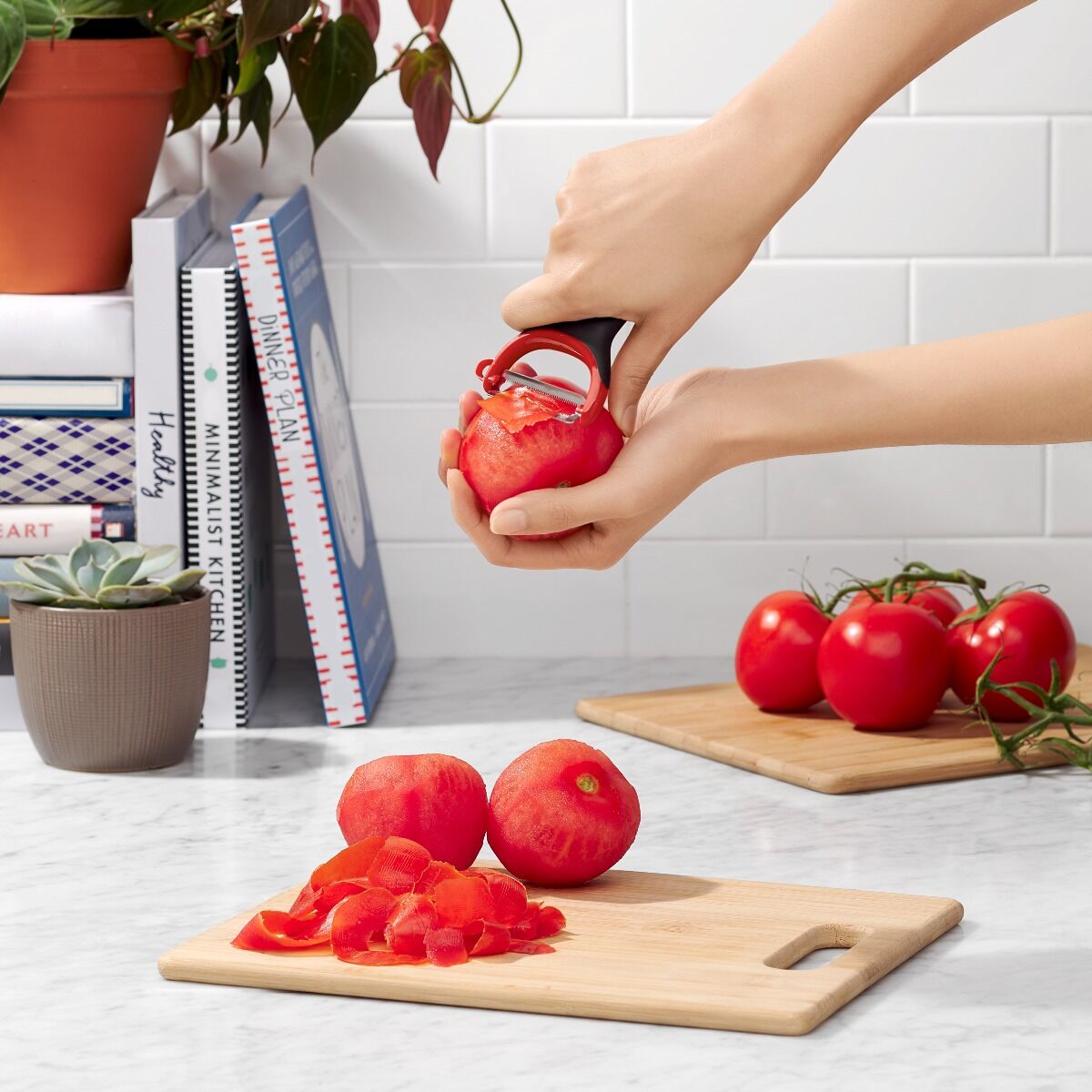 3-piece-prep-peeler-set-assorted-blades-k1 gg_11244100_4b_3.jpg