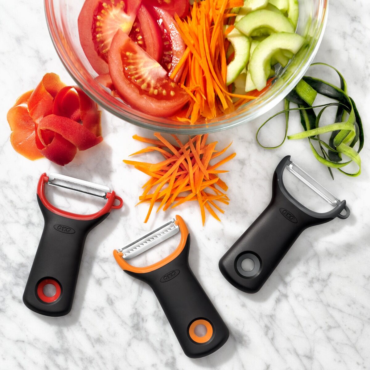 3-piece-prep-peeler-set-assorted-blades-k1 gg_11244100_9_3.jpg