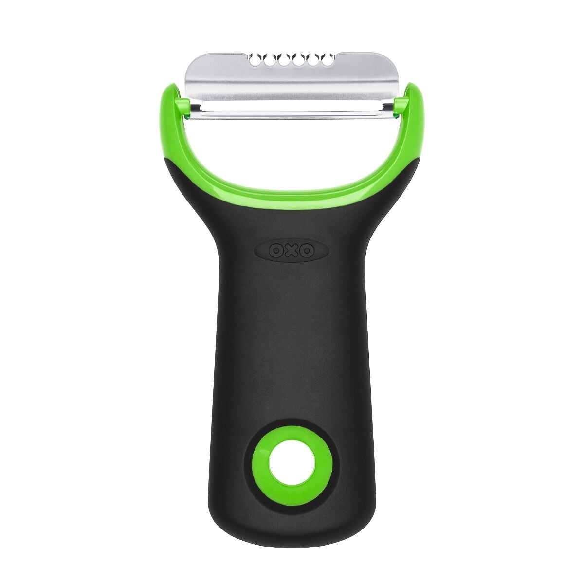 citrus-peeler-b3 gg_11244200_2.jpg