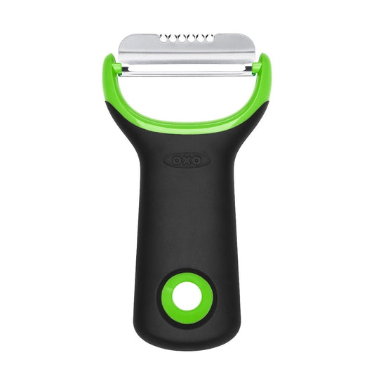 citrus-peeler-b3 gg_11244200_2.jpg