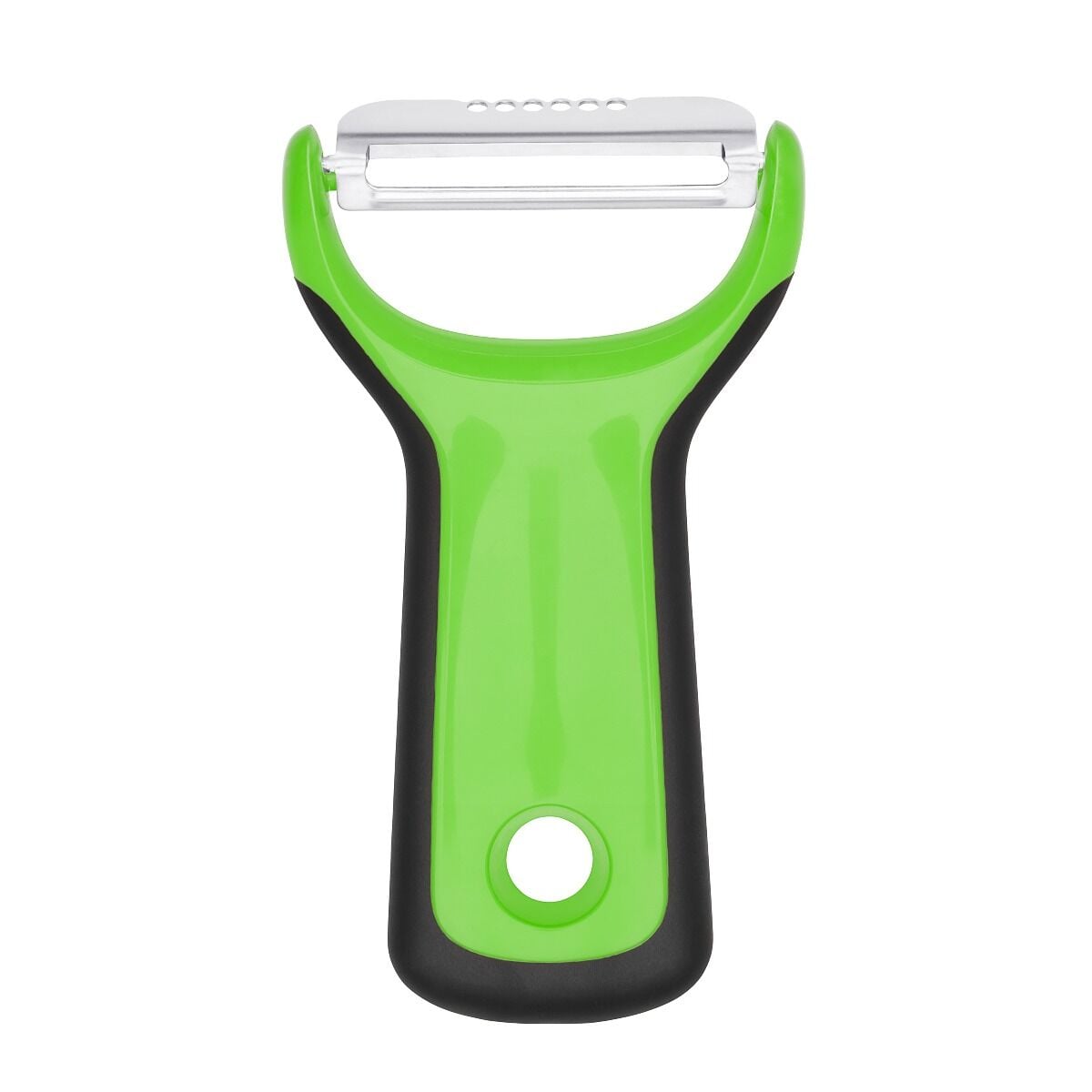 citrus-peeler-b3 gg_11244200_2a.jpg