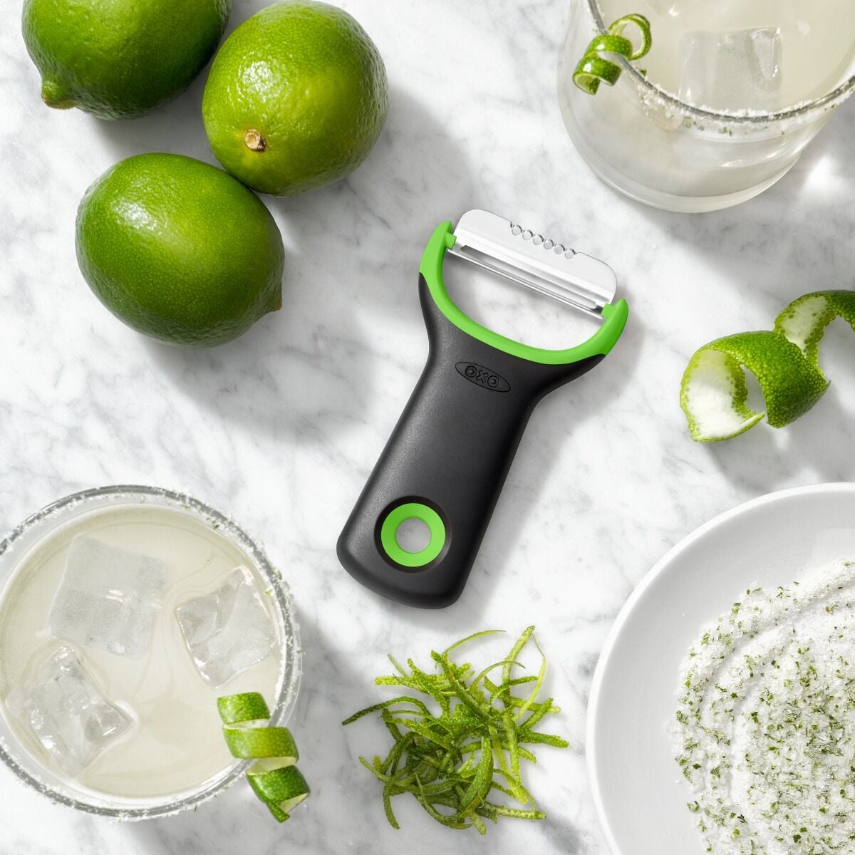 citrus-peeler-b3 gg_11244200_9.jpg