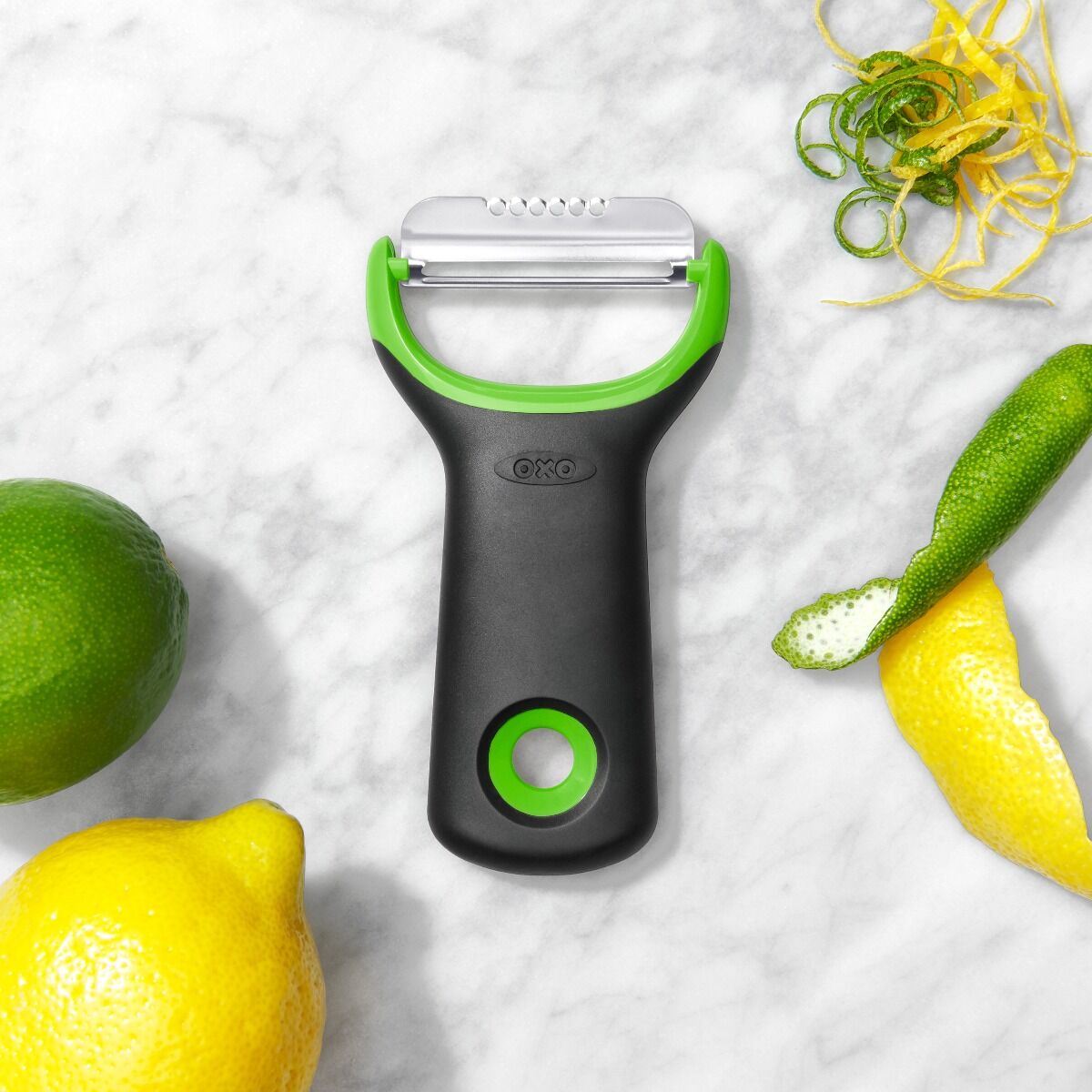 citrus-peeler-b3 gg_11244200_9a.jpg