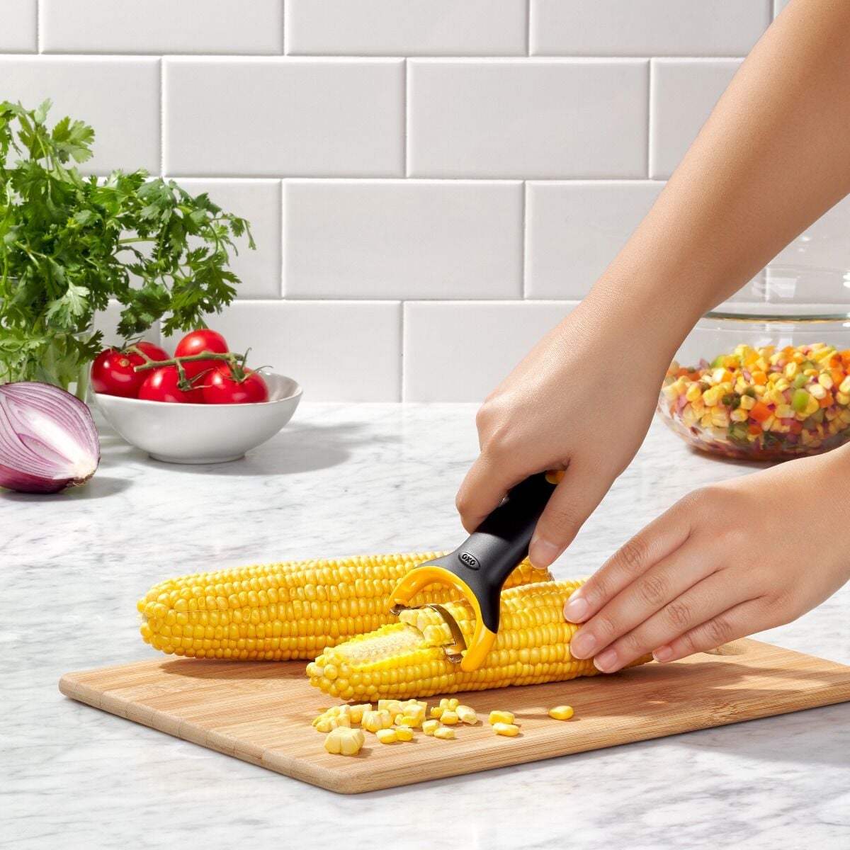 corn-prep-peeler-b1 gg_11244400_4.jpg