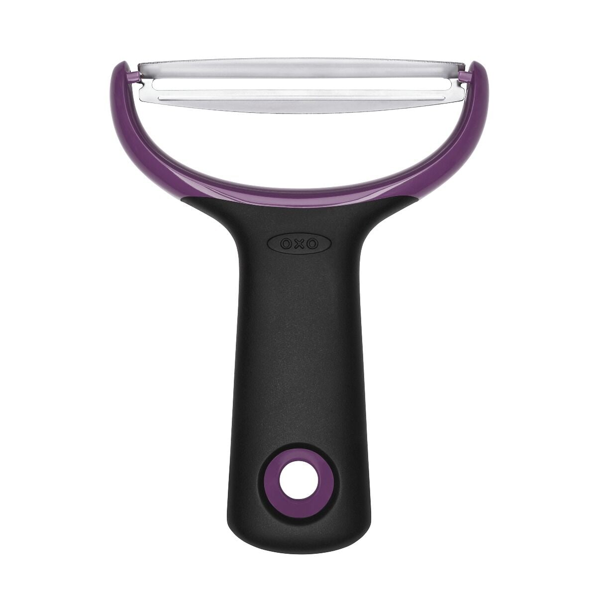 large-y-peeler-i4 gg_11244500_2.jpg