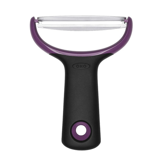 large-y-peeler-i4 gg_11244500_2.jpg