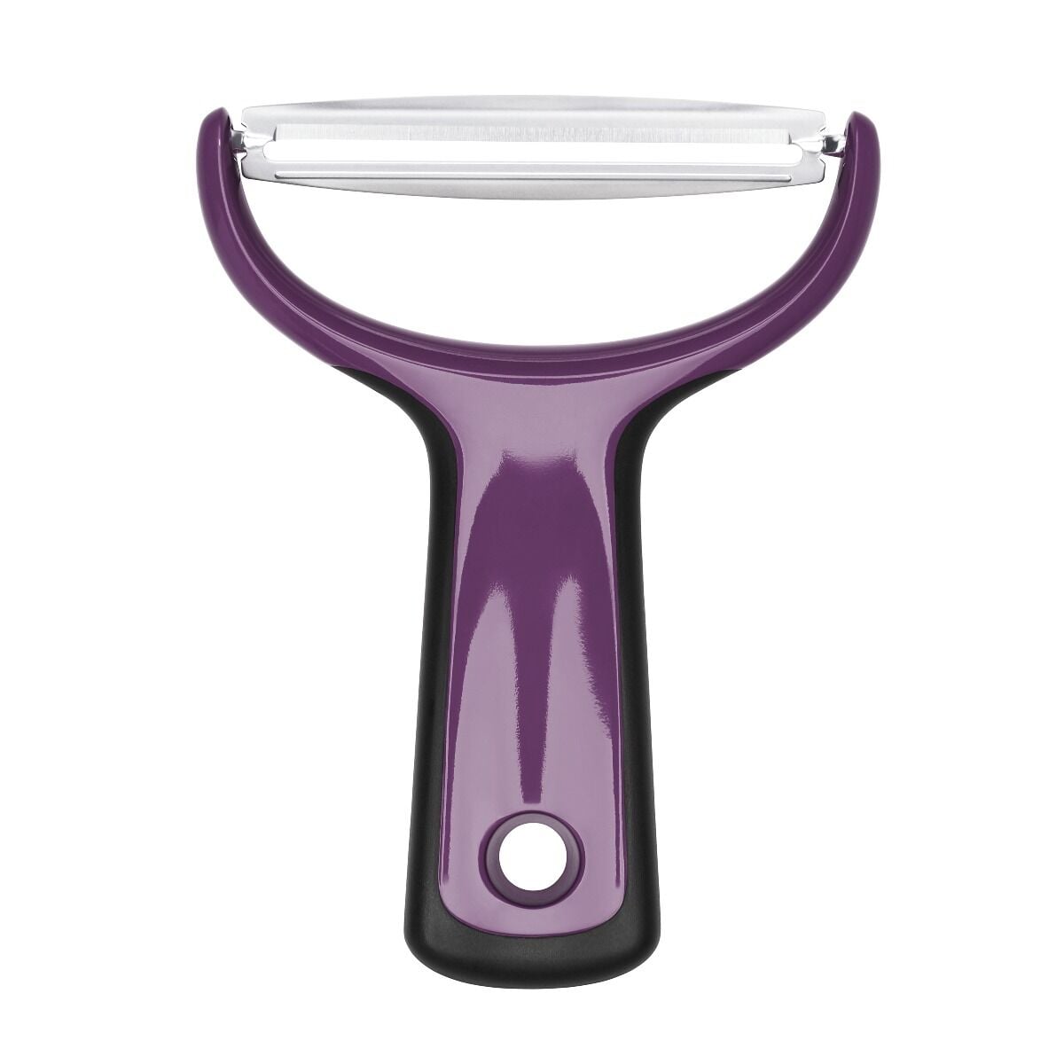 large-y-peeler-i4 gg_11244500_2a.jpg