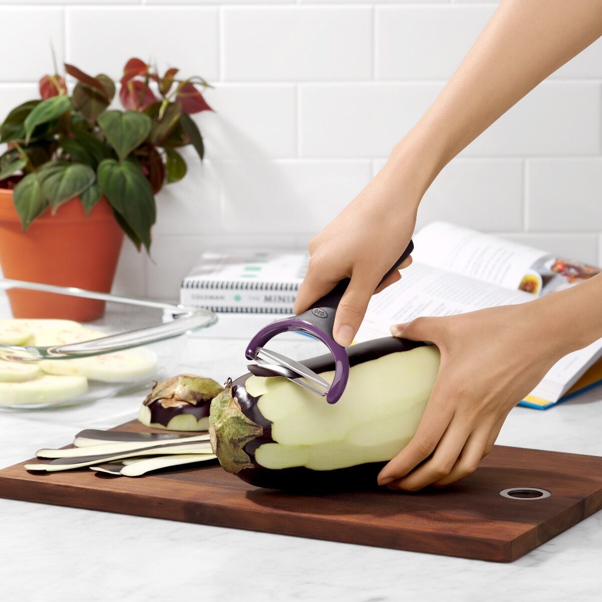 large-y-peeler-i4 gg_11244500_4.jpg