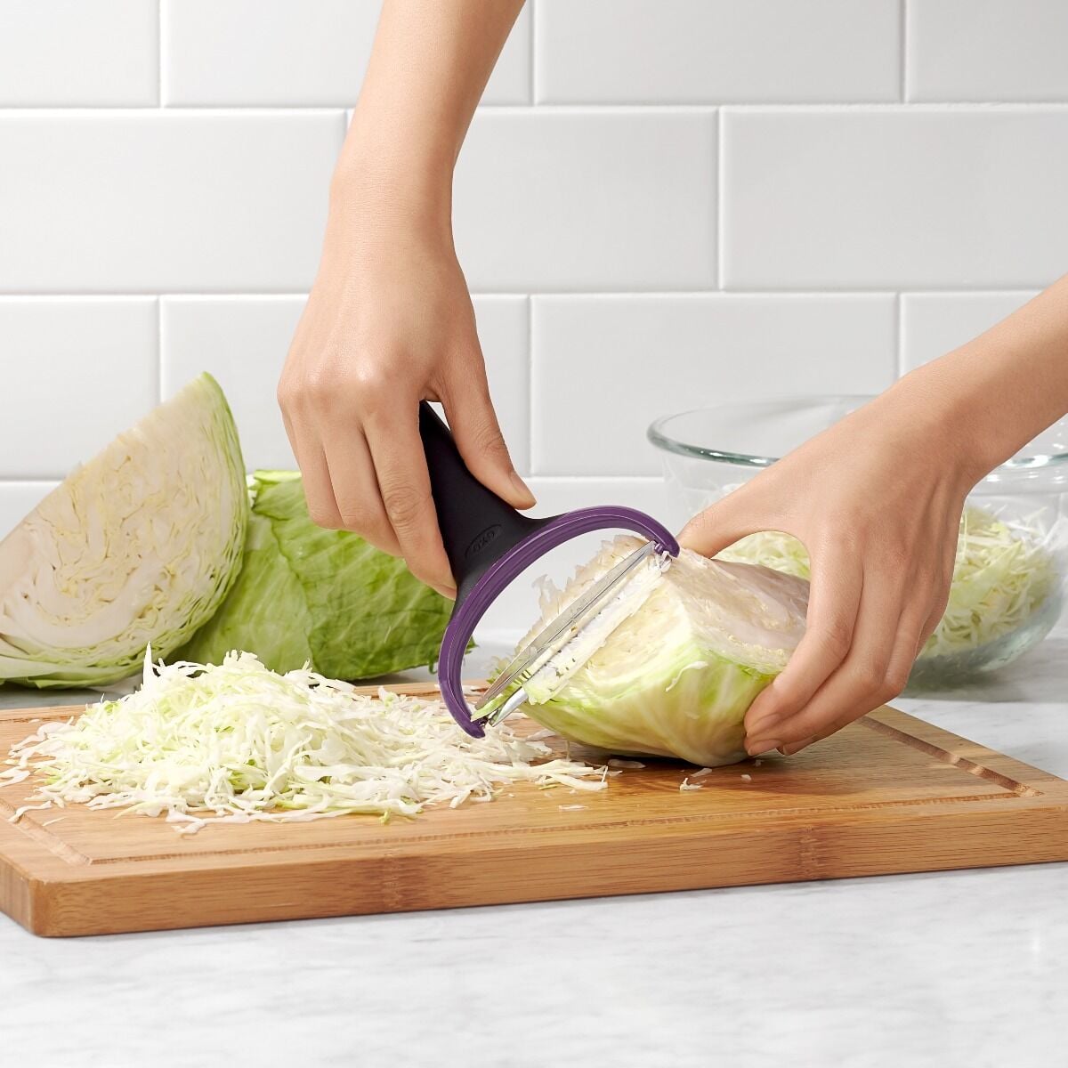 large-y-peeler-i4 gg_11244500_4a.jpg