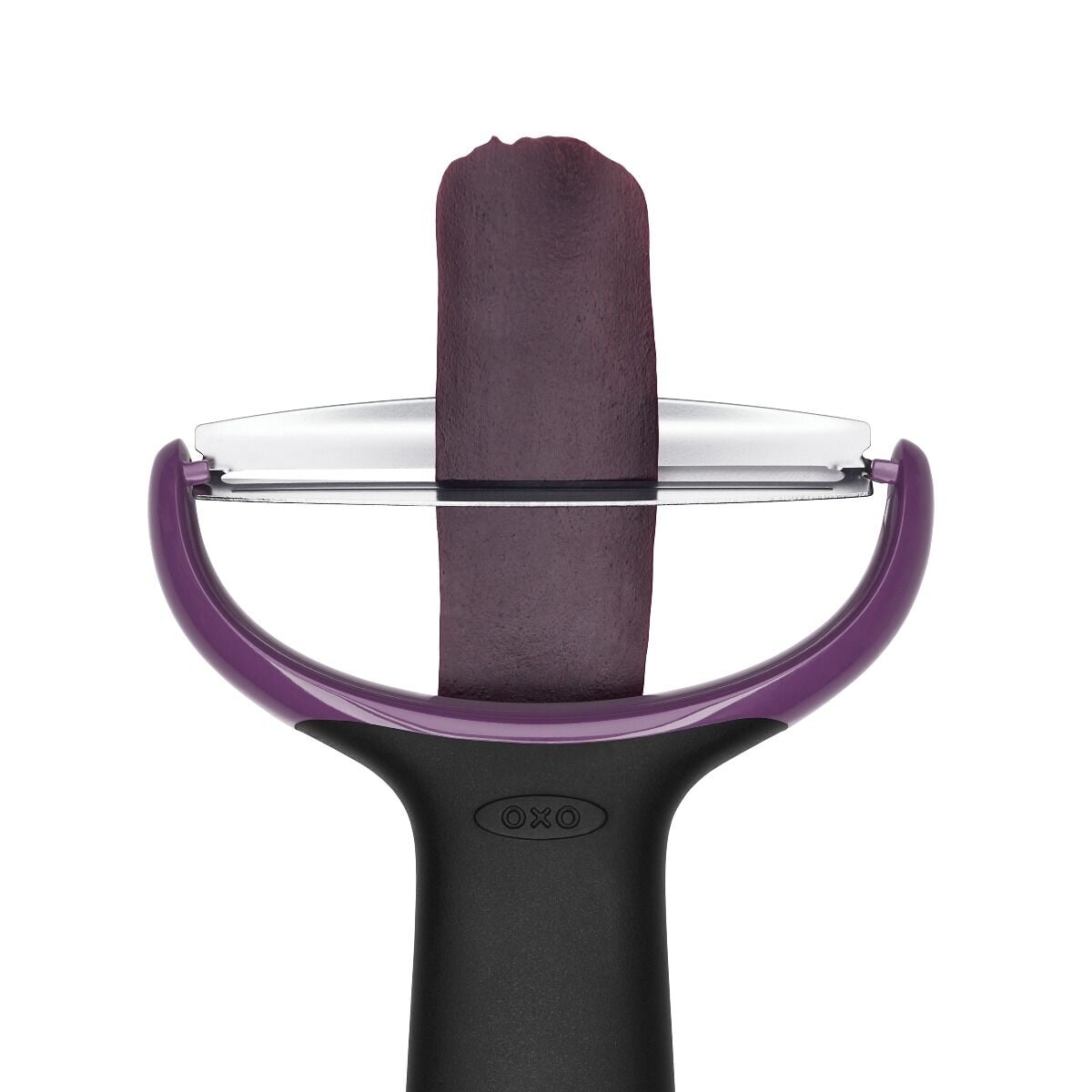large-y-peeler-i4 gg_11244500_6.jpg