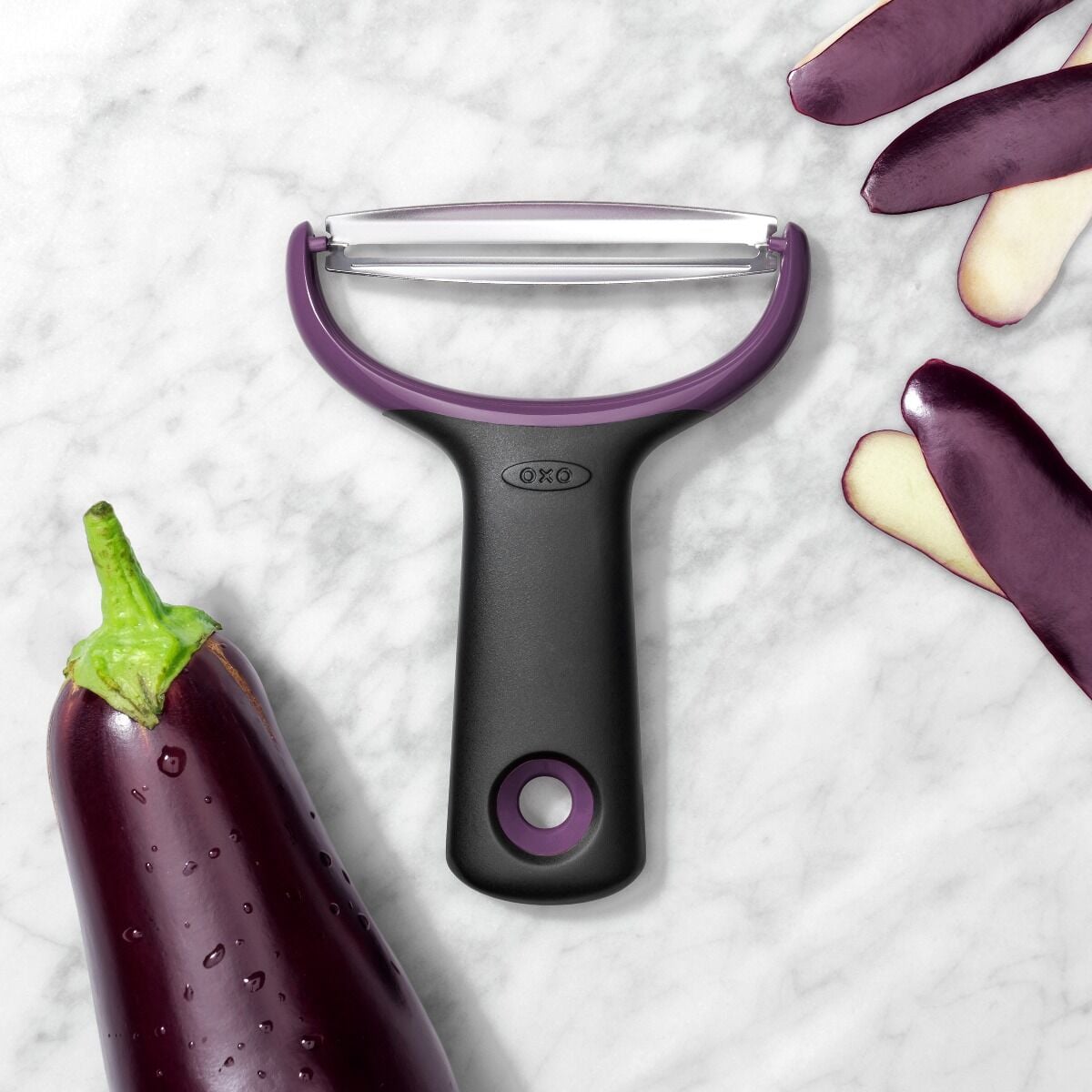 large-y-peeler-i4 gg_11244500_9a.jpg