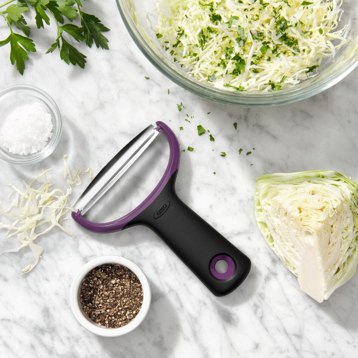 large-y-peeler-i4 gg_11244500_9b.jpg