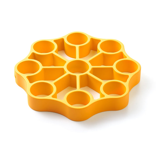 silicone-pressure-cooker-egg-rack-g1 gg_11244700_1.jpg