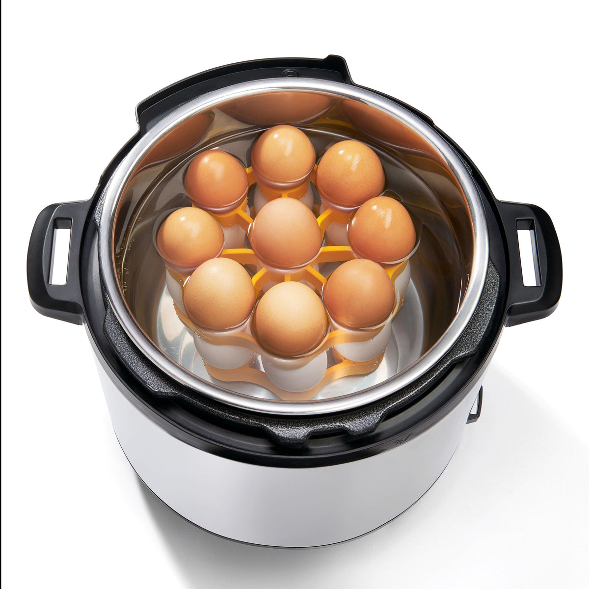 silicone-pressure-cooker-egg-rack-g1 gg_11244700_1a.jpg