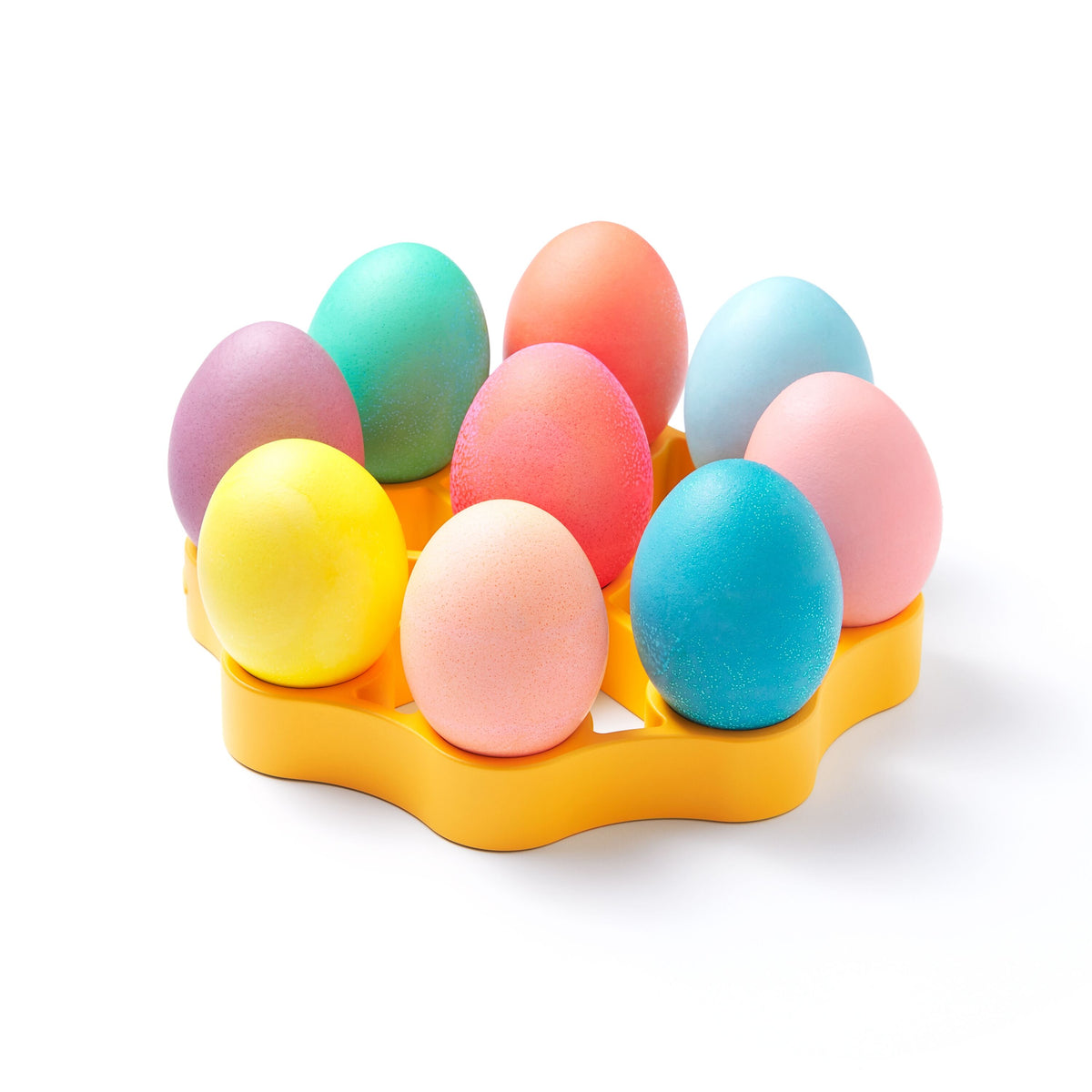 silicone-pressure-cooker-egg-rack-g1 gg_11244700_1c.jpg