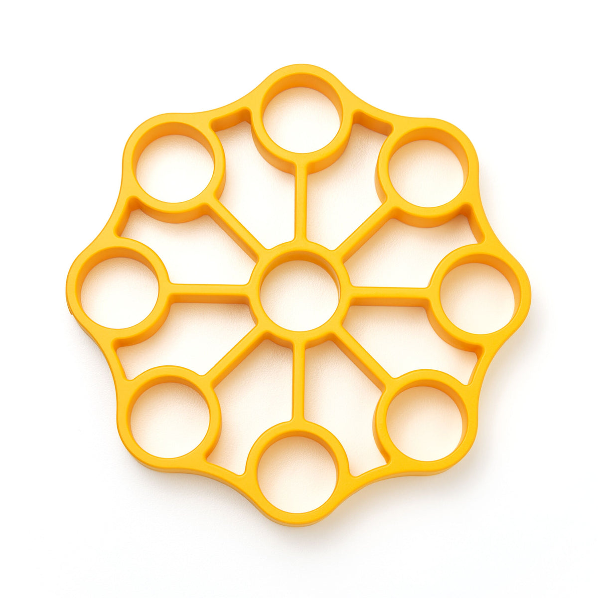 silicone-pressure-cooker-egg-rack-g1 gg_11244700_2.jpg