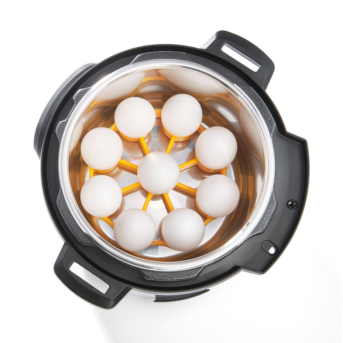 silicone-pressure-cooker-egg-rack-g1 gg_11244700_2f.jpg