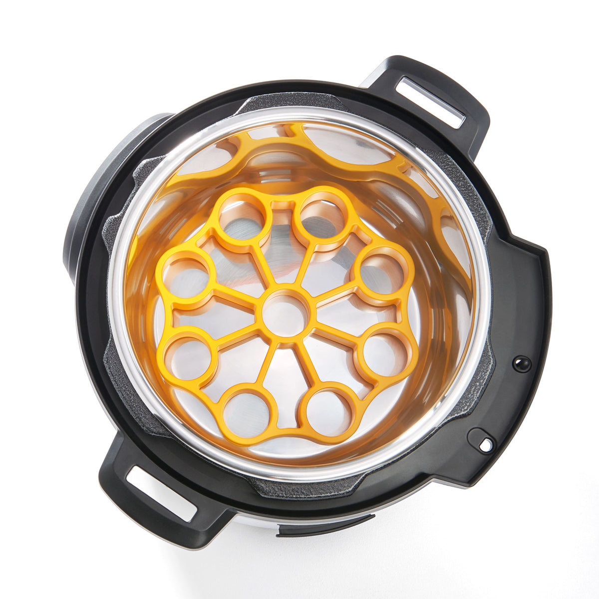 silicone-pressure-cooker-egg-rack-g1 gg_11244700_2g.jpg