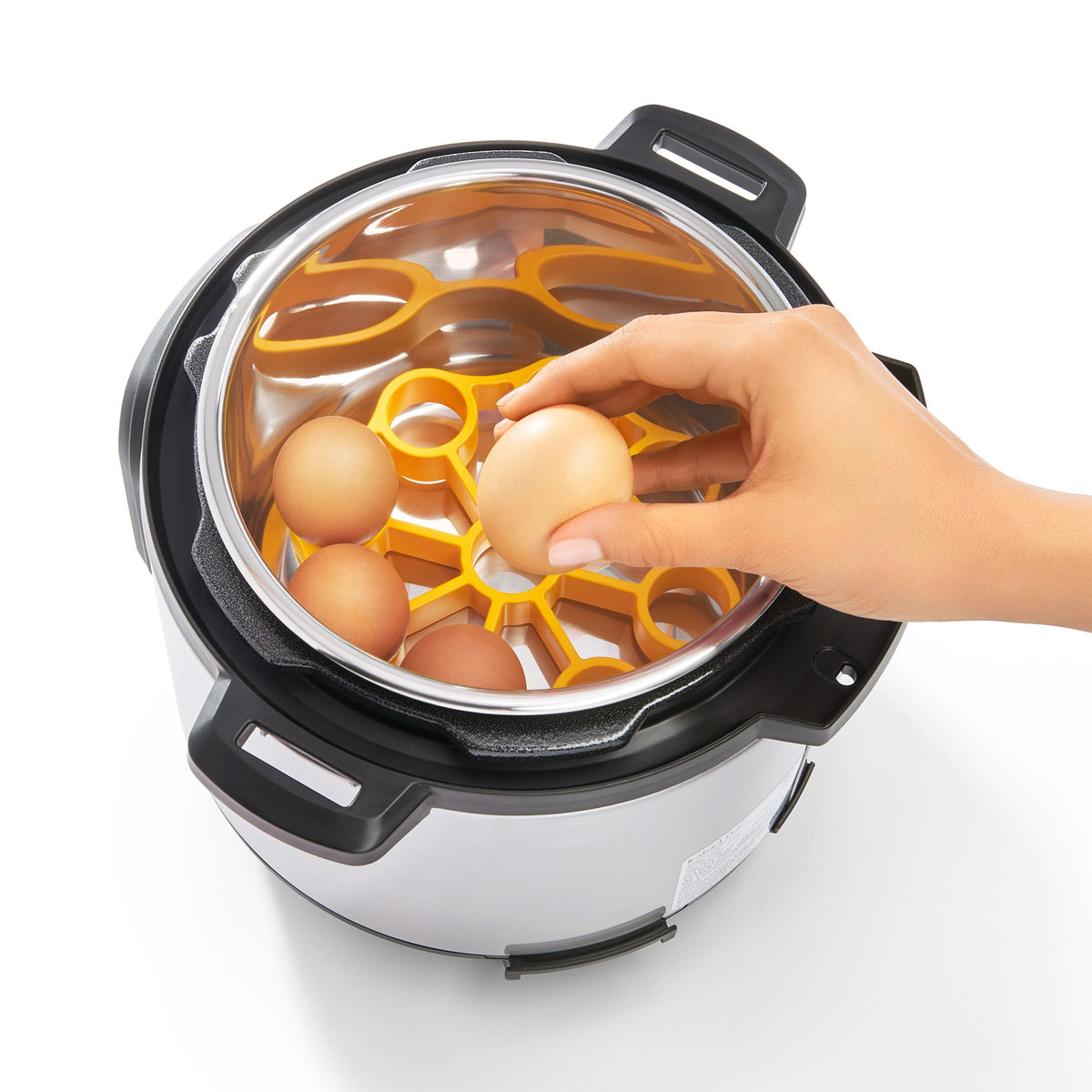 silicone-pressure-cooker-egg-rack-g1 gg_11244700_4.jpg