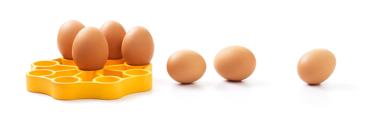 silicone-pressure-cooker-egg-rack-g1 gg_11244700_8.jpg