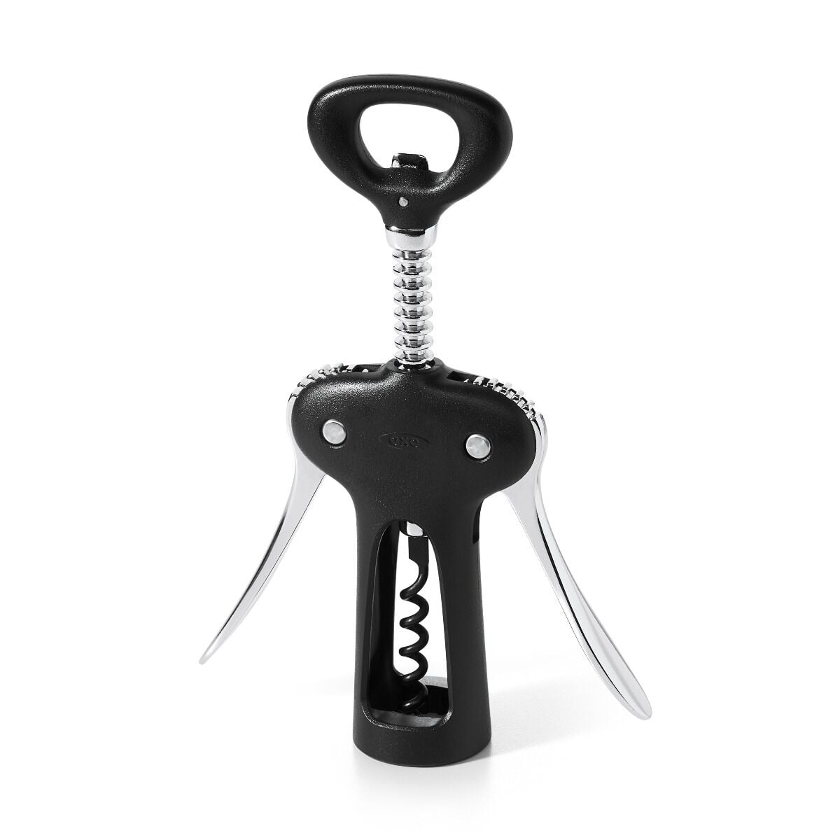 oxo-good-grips-winged-corkscrew-with-bottle-opener-q2 gg_11245400_1.jpg