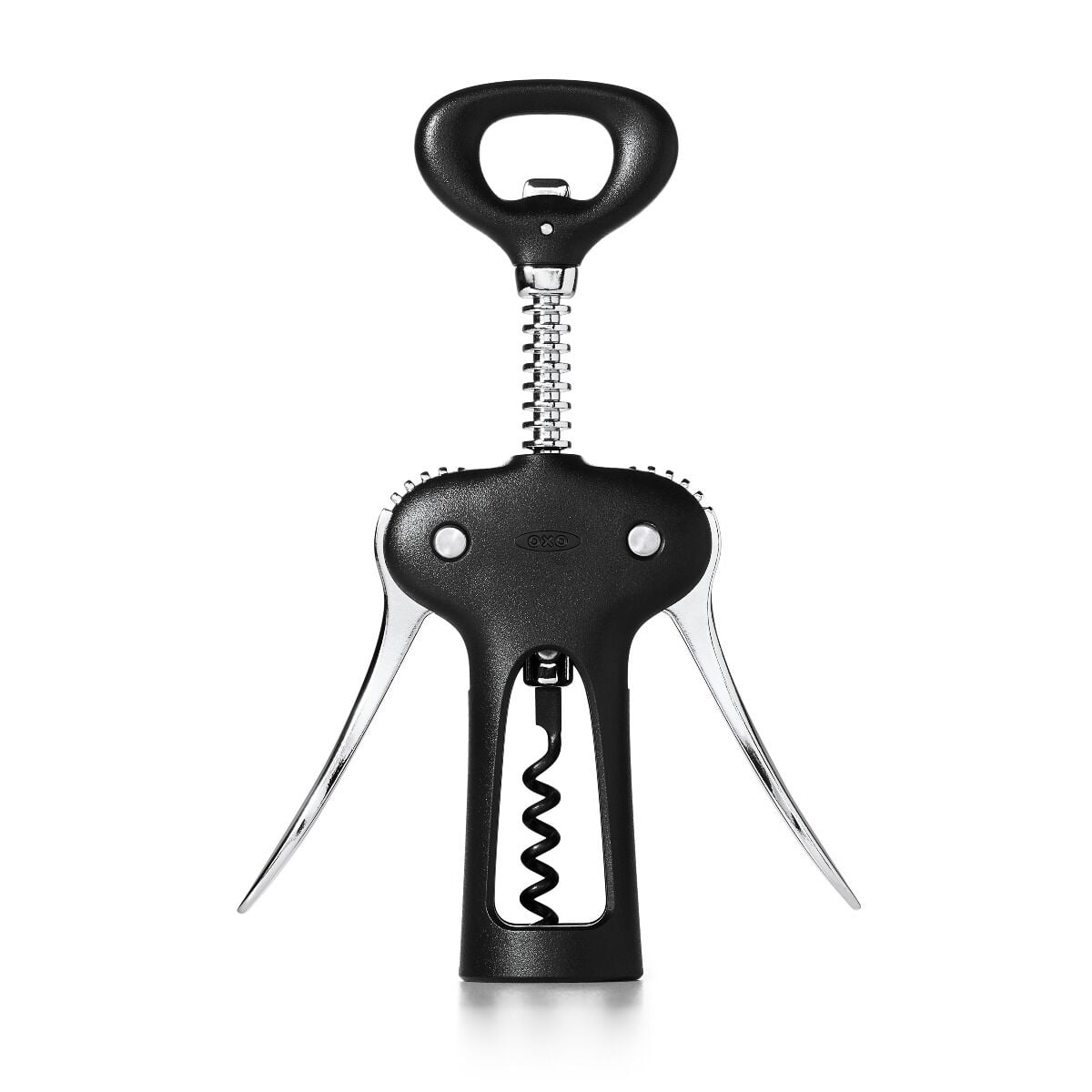 oxo-good-grips-winged-corkscrew-with-bottle-opener-q2 gg_11245400_3.jpg