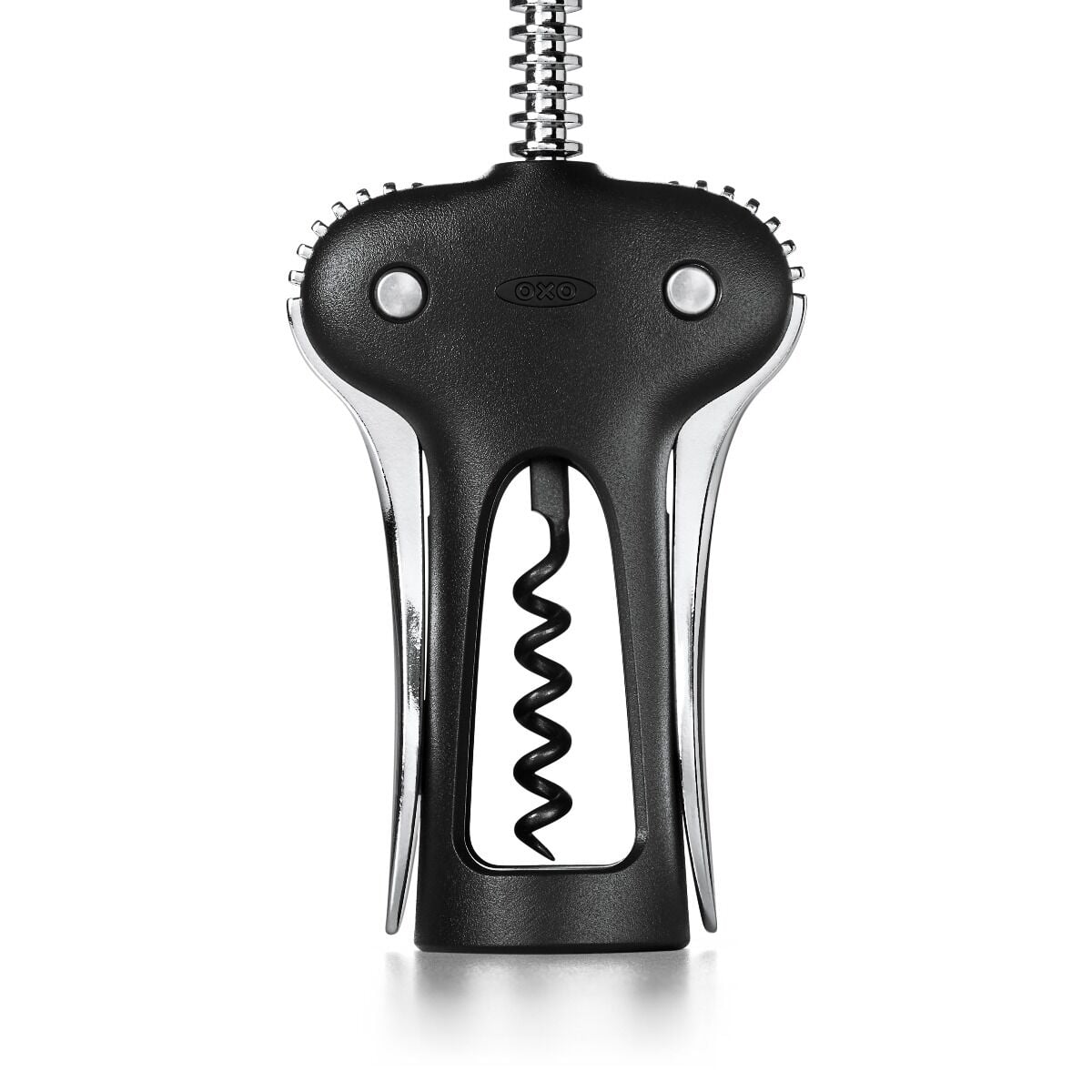 oxo-good-grips-winged-corkscrew-with-bottle-opener-q2 gg_11245400_7.jpg