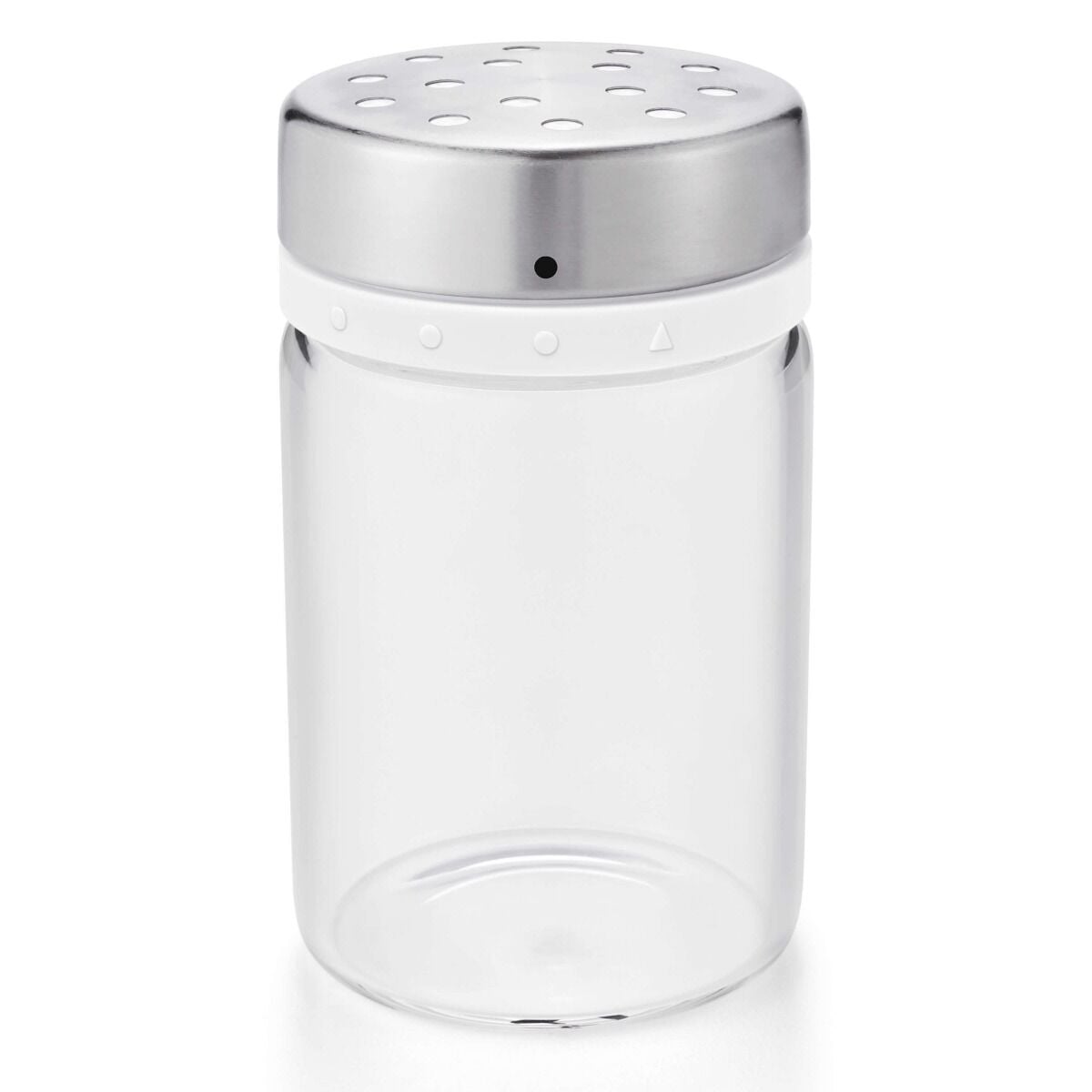 adjustable-shaker-o8 gg_11247200_1_1_.jpg