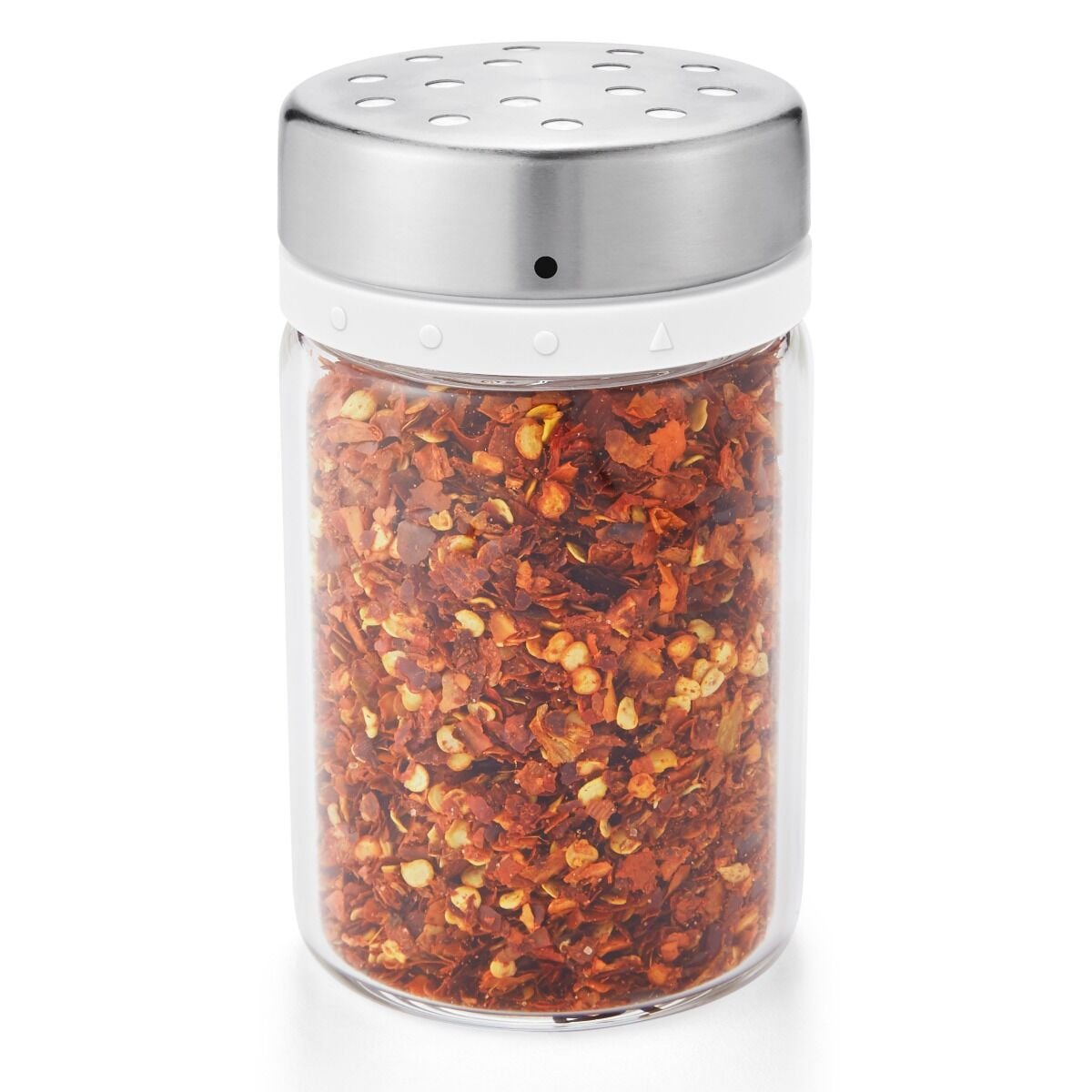 adjustable-shaker-o8 gg_11247200_1a.jpg
