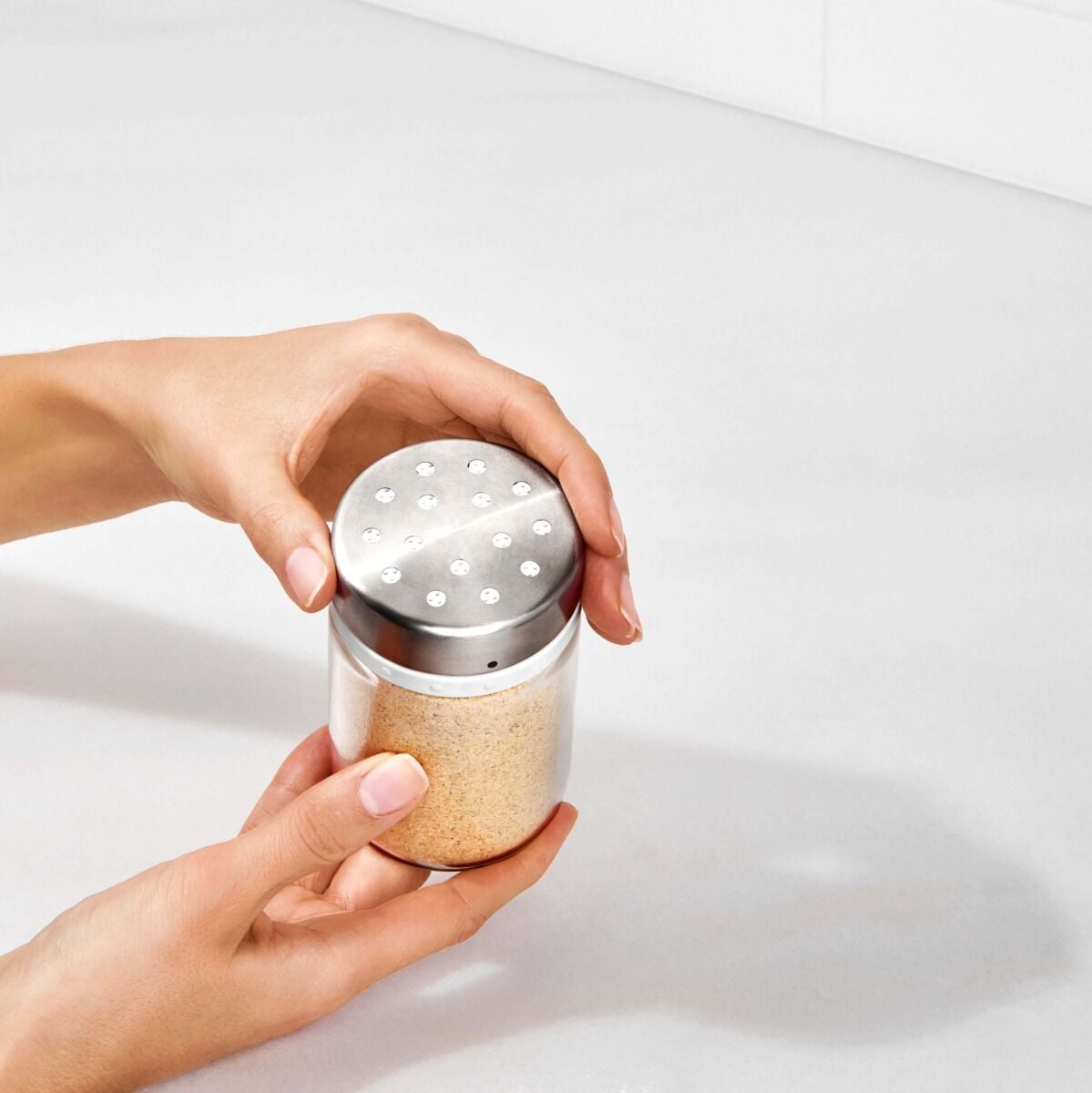 adjustable-shaker-o8 gg_11247200_4e_1_.jpg