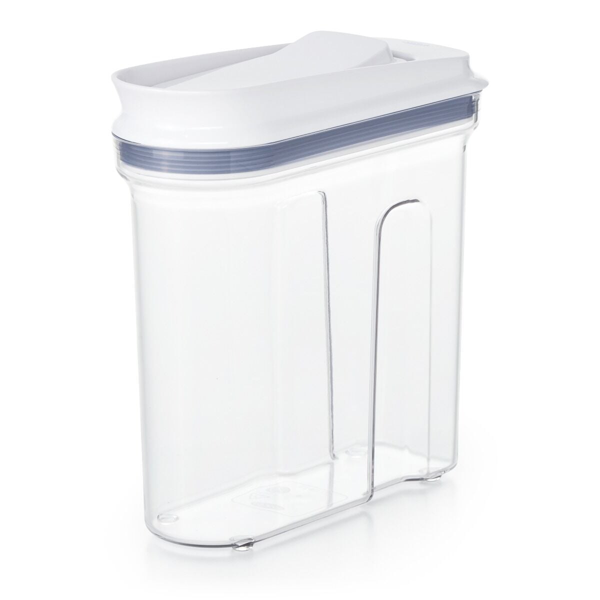 oxo-good-grips-all-purpose-dispenser-1-2-qt-b9 gg_11247400_1.jpg