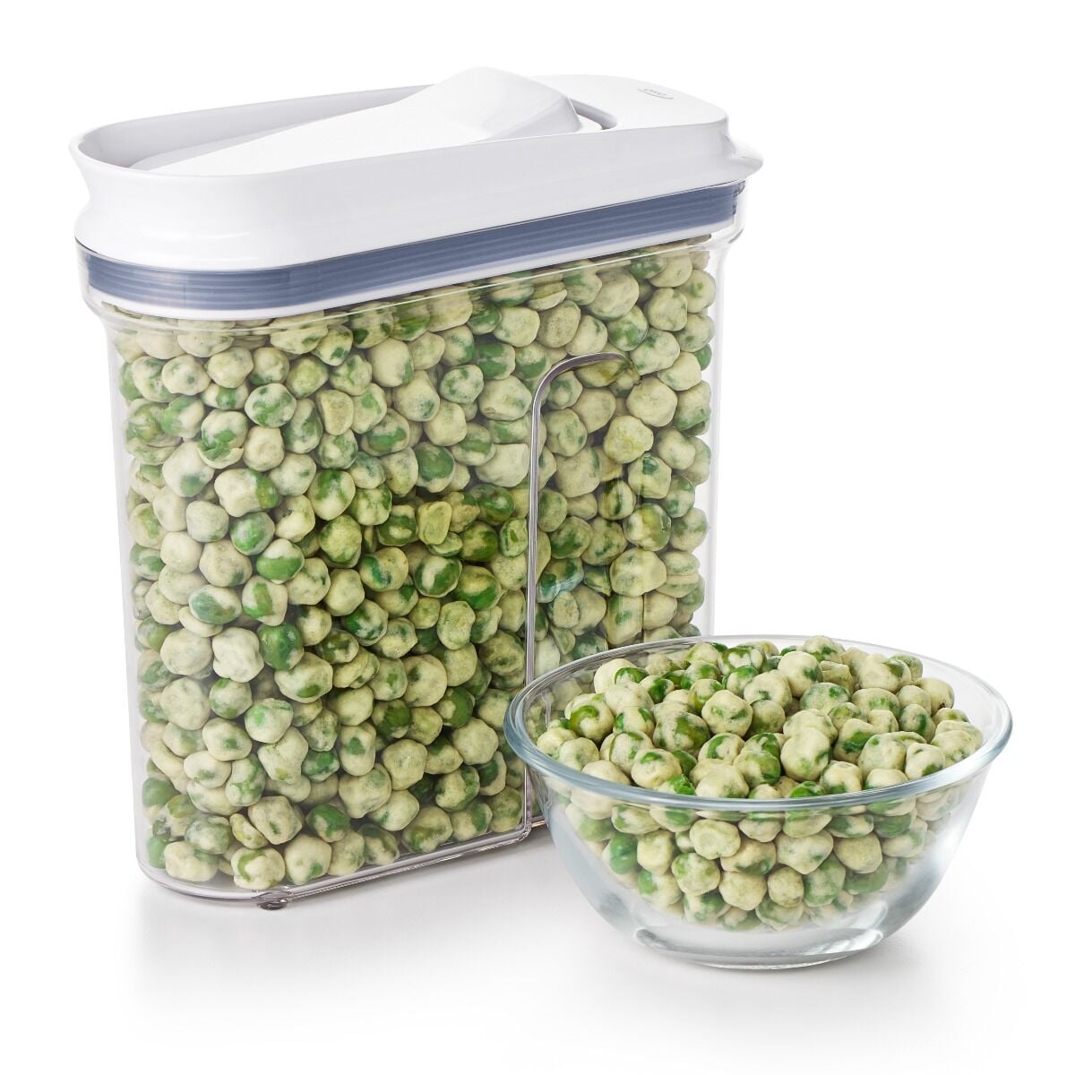 oxo-good-grips-all-purpose-dispenser-1-2-qt-b9 gg_11247400_1b.jpg