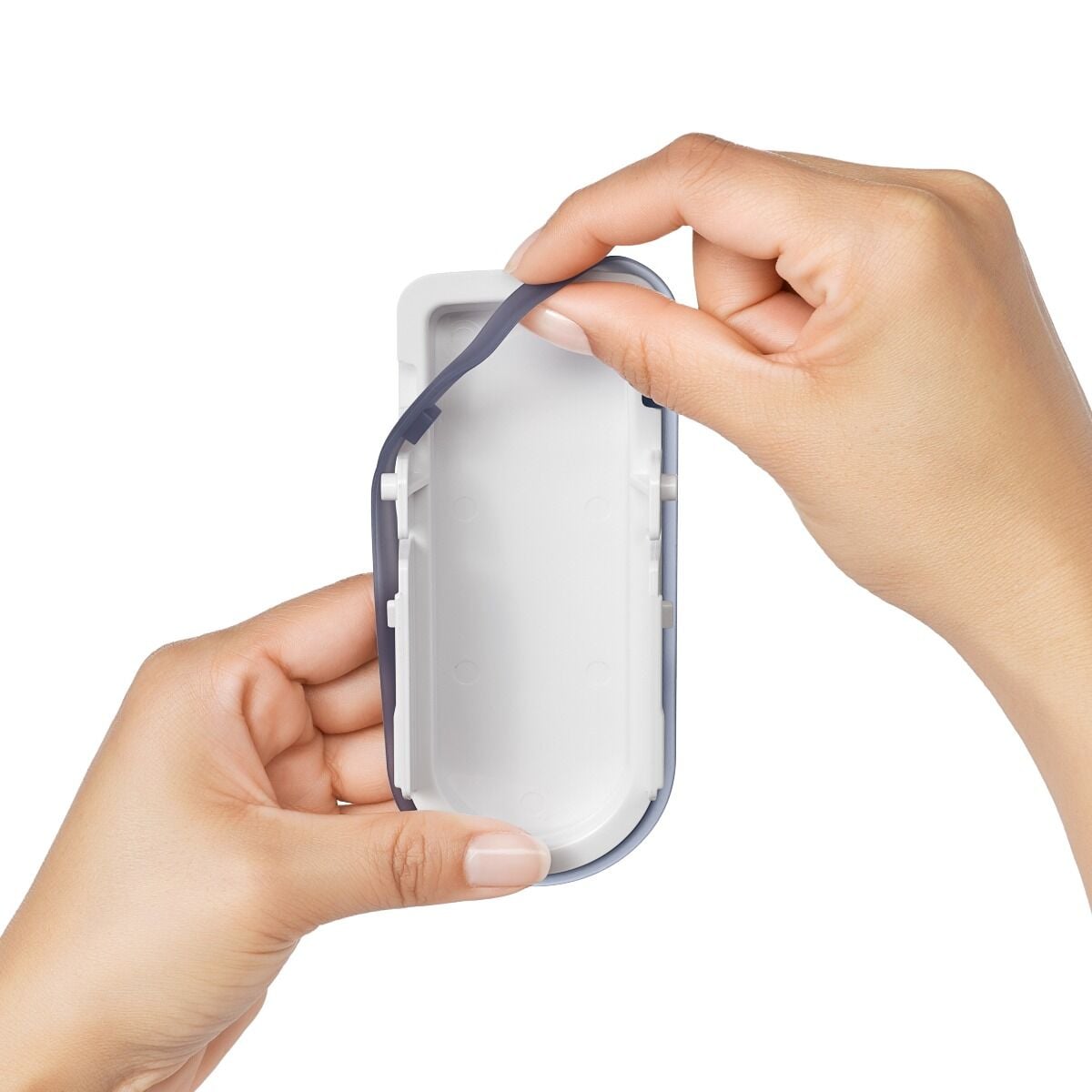 oxo-good-grips-all-purpose-dispenser-1-2-qt-b9 gg_11247400_4a.jpg