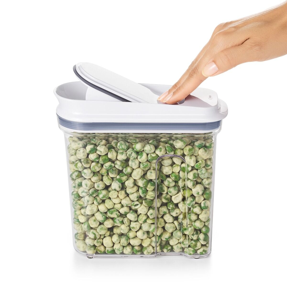 oxo-good-grips-all-purpose-dispenser-1-2-qt-b9 gg_11247400_4e.jpg