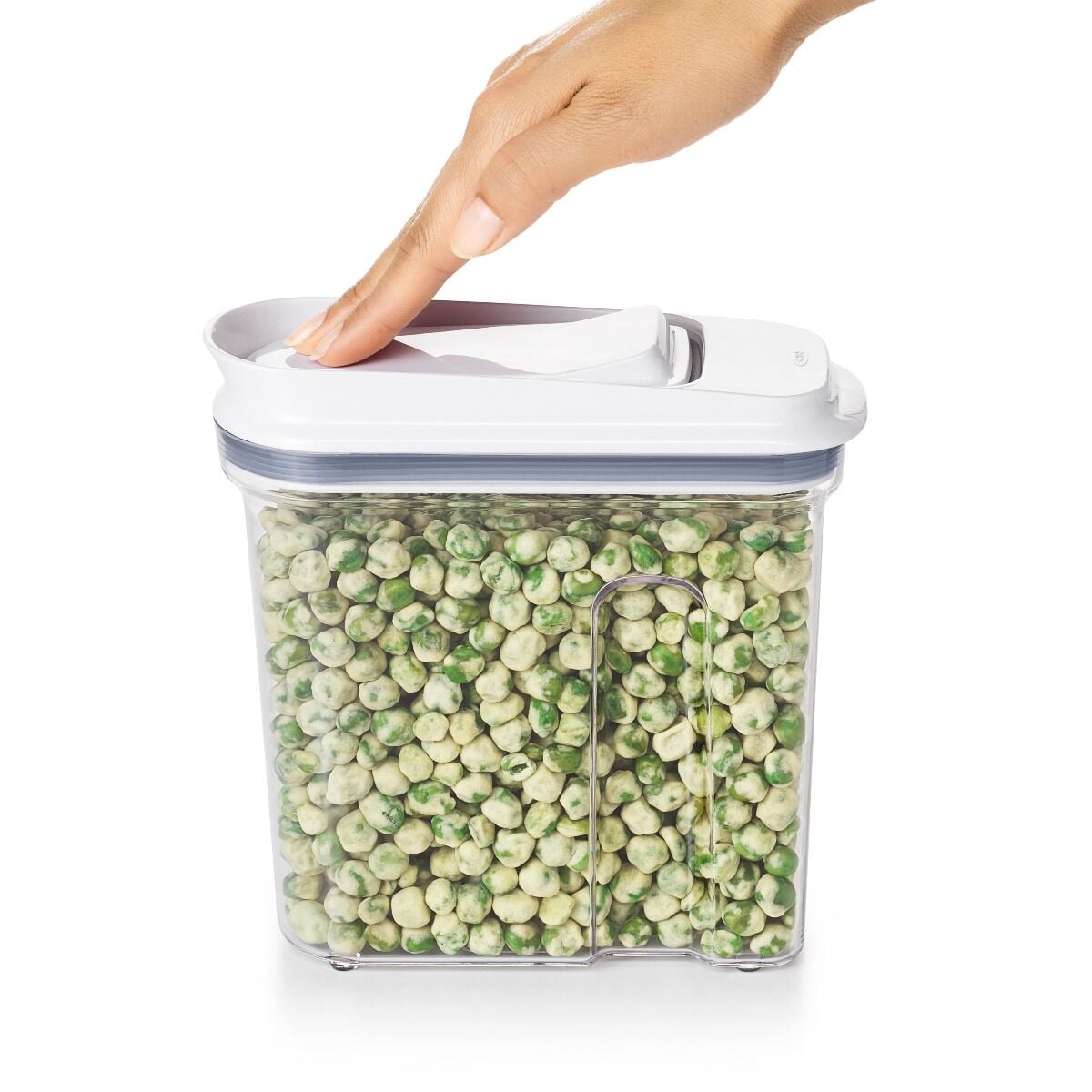 oxo-good-grips-all-purpose-dispenser-1-2-qt-b9 gg_11247400_4f.jpg
