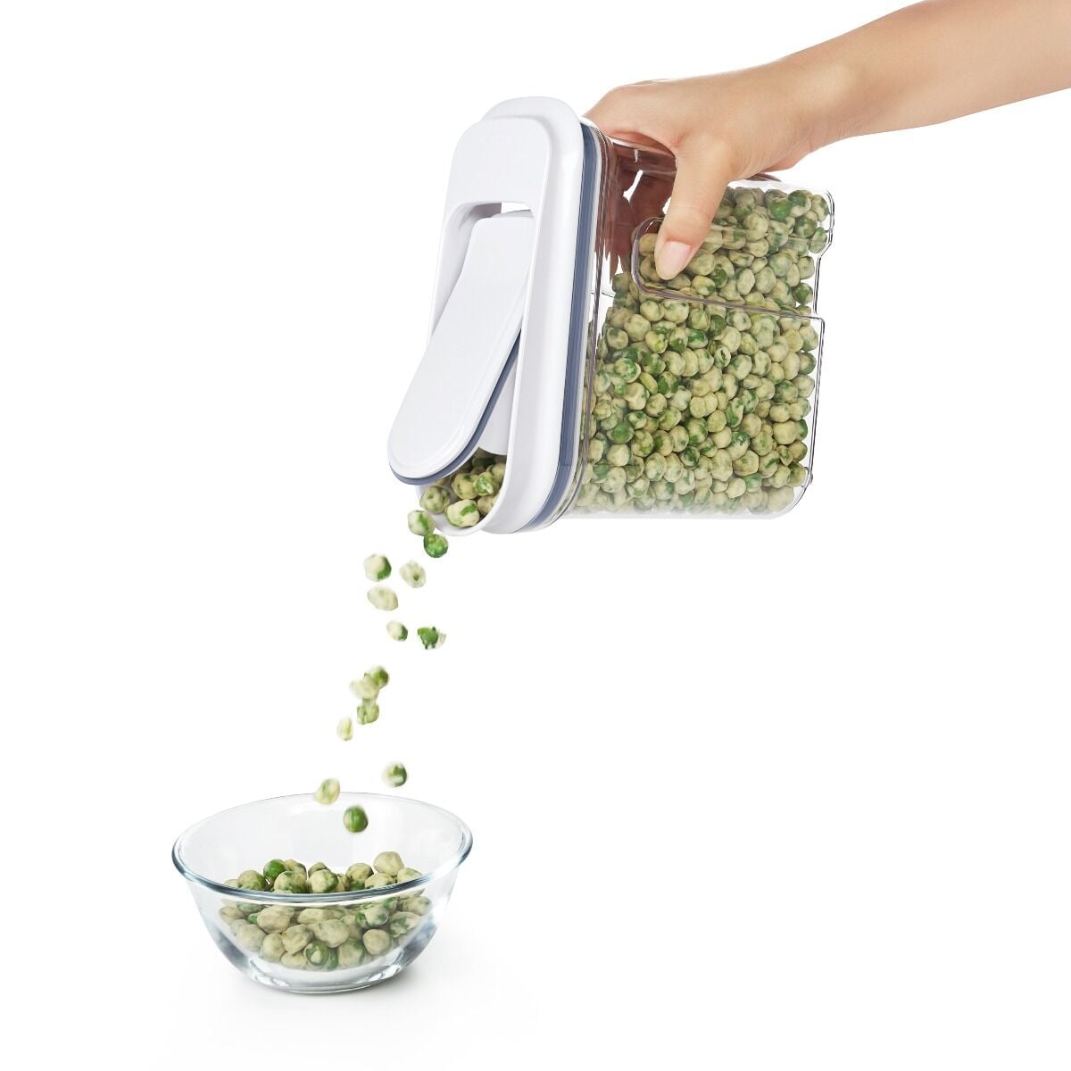 oxo-good-grips-all-purpose-dispenser-1-2-qt-b9 gg_11247400_4g.jpg