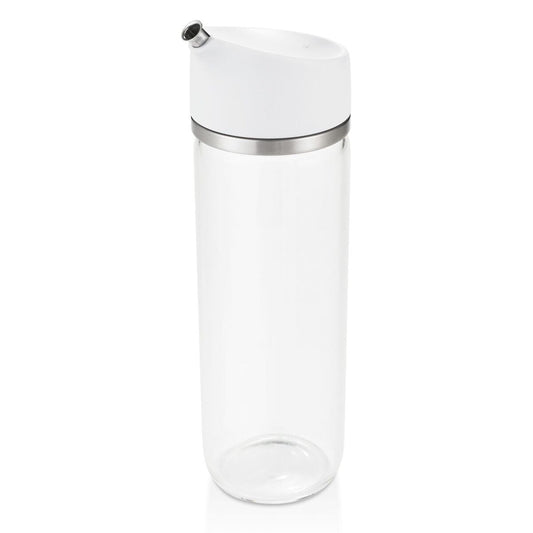 precision-pour-glass-dispenser-12-oz-u0 gg_11247900_1.jpg