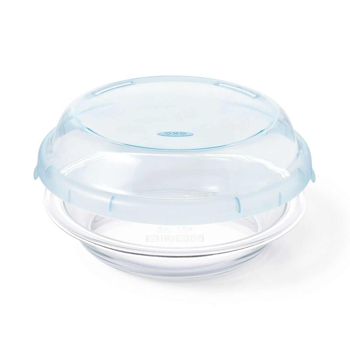 9-in-pie-plate-with-lid-s9 gg_11249100_5.jpg